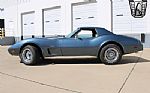 1975 Corvette Thumbnail 25