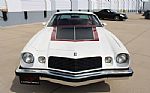 1977 Camaro Thumbnail 8