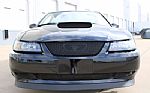 2001 Mustang Thumbnail 8