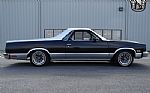 1985 El Camino Thumbnail 8