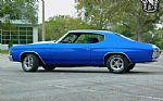 1972 Chevelle Thumbnail 3