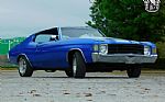 1972 Chevelle Thumbnail 7