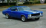 1972 Chevelle Thumbnail 19