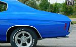 1972 Chevelle Thumbnail 21