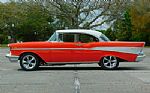 1957 Bel Air Thumbnail 12