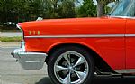 1957 Bel Air Thumbnail 15