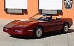 1986 Corvette Thumbnail 17