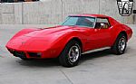 1976 Corvette Thumbnail 2