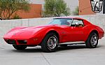 1976 Corvette Thumbnail 5