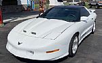 1996 Firebird Thumbnail 1