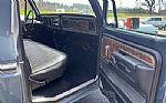 1978 F-150 Thumbnail 10