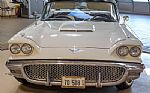 1958 Thunderbird Thumbnail 13