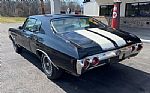 1971 Chevelle Thumbnail 4