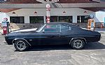 1971 Chevelle Thumbnail 2