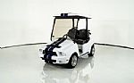  Shelby Mustang Golf Cart Thumbnail 1