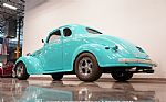 1937 Coupe Thumbnail 23