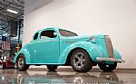 1937 Coupe Thumbnail 30