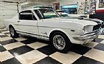 1965 Mustang JUST SOLD Thumbnail 4