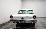 1963 Galaxie 500 Sedan Thumbnail 9