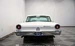 1963 Galaxie 500 Sedan Thumbnail 8