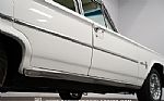 1963 Galaxie 500 Sedan Thumbnail 22