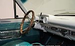 1963 Galaxie 500 Sedan Thumbnail 47