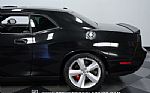 2009 Challenger SRT-8 Limited Editi Thumbnail 22