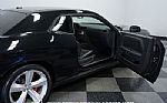 2009 Challenger SRT-8 Limited Editi Thumbnail 48