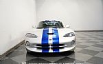 1998 Viper GTS Thumbnail 15