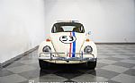 1973 Beetle Herbie Thumbnail 15