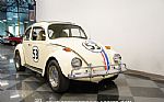 1973 Beetle Herbie Thumbnail 14