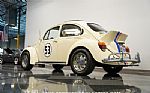 1973 Beetle Herbie Thumbnail 23