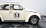 1973 Beetle Herbie Thumbnail 29