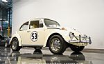 1973 Beetle Herbie Thumbnail 30