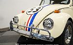 1973 Beetle Herbie Thumbnail 67