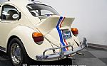 1973 Beetle Herbie Thumbnail 74