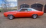 1972 Chevelle Thumbnail 2