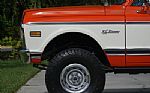 1972 K5 Blazer Custom Thumbnail 13