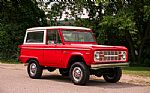 1975 Bronco Sport Thumbnail 1