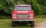 1975 Bronco Sport Thumbnail 2