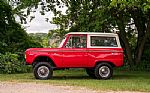 1975 Bronco Sport Thumbnail 4