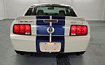 2007 Mustang Shelby GT500 Thumbnail 18