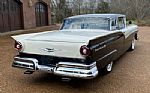 1957 Fairlane Skyliner Thumbnail 5