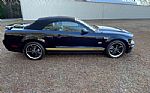 2007 Mustang Shelby GT Hertz Thumbnail 5