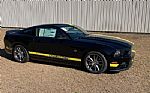 2014 Mustang Hertz Penske Thumbnail 3