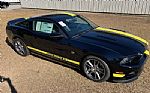 2014 Mustang Hertz Penske Thumbnail 2