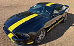 2014 Mustang Hertz Penske Thumbnail 1