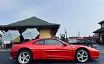 1986 Fiero F355 Berlinetta Ferrari Thumbnail 2