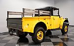 1951 M-37 Power Wagon Thumbnail 13