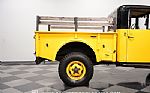 1951 M-37 Power Wagon Thumbnail 32